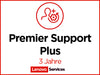 Lenovo Premier Support Upgrade – 3 Jahre Vor-Ort-Service