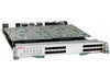 Cisco Netzwerk-Switch – 24 Ports, 10 Gigabit Ethernet