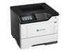 Lexmark Laserdrucker – schnelles Drucken, WLAN-fähig