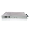 Cisco Catalyst 3850 Switch – 24 Ports, Power over Ethernet