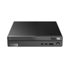 Lenovo ThinkCentre Desktop – Kompakt, Intel Core i5, 16 GB RAM