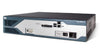Cisco Router – Sprachmodul, VPN-Unterstützung
