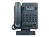 Alcatel Digital-IP Telefon – Freisprecheinrichtung, VoIP-fähig