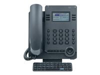 Alcatel Digital-IP Telefon – Freisprecheinrichtung, VoIP-fähig