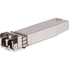 HP SFP+-Transceiver – 10 Gbps, 300 m Reichweite
