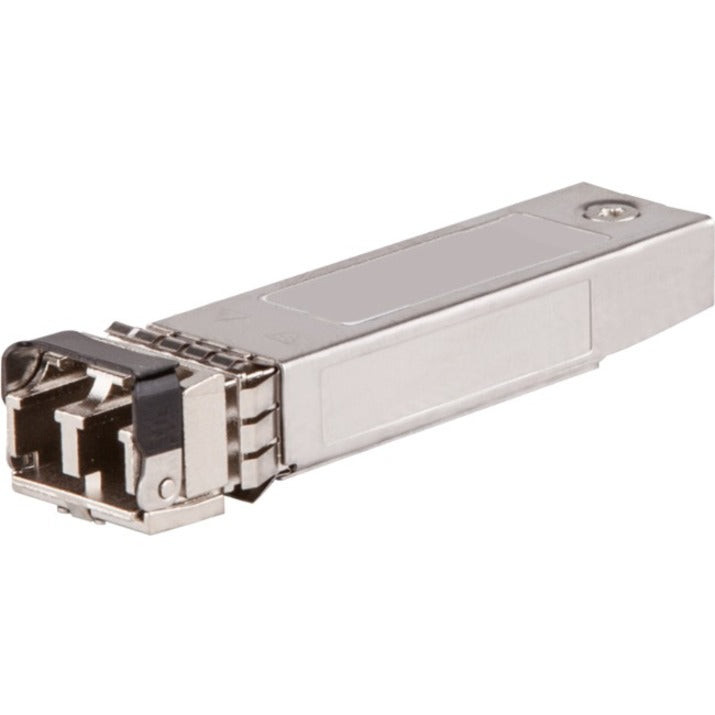 HP SFP+-Transceiver – 10 Gbps, 300 m Reichweite