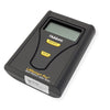 Hobbes LANsmart Pro Netzwerktester – LCD-Anzeige, selbstkalibrierend