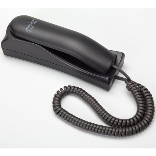 PLATHOSYS CT-220 Pro USB-Handset – für klare Gespräche
