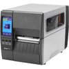 Zebra Etikettendrucker – Thermotransfer, 300 dpi, Bluetooth