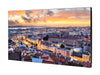Samsung 55" Smart Signage Display – Ideal für Digital Signage