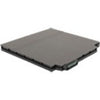 Getac Laptop-Batterie – 4200 mAh für Getac UX10