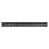 Lancom Netzwerk-Switch – 48 Ports, Power over Ethernet