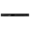 Lancom Netzwerk-Switch – 48 Ports, Power over Ethernet