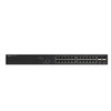 Lancom Netzwerk-Switch – Multi-Gigabit, PoE++ für einfache Verwaltung