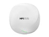 HPE Aruba Accesspoint – Schnelles WLAN für Ihr Büro