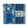 Gigabyte Motherboard – EPYC Serie, 10 Gigabit LAN