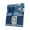 Gigabyte Motherboard – EPYC Serie, 10 Gigabit LAN