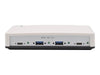 Exsys USB 3.0 Hub – 4 Ports für schnelles Datenmanagement
