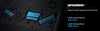 ASUS Gaming-Laptop – 16" Display, 64 GB RAM