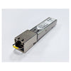HP Netzwerkmodul – SFP für schnelle Ethernet-Verbindungen