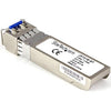 StarTech SFP+ Transceiver – 10 Gbps, bis zu 10 km Reichweite