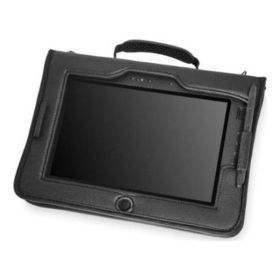 Zebra Tablet-Tasche – Schutz für XSLATE L10