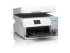 EPSON EcoTank Multifunktionsdrucker – Farbdruck, WLAN