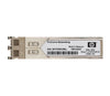 HP Enterprise 10G SFP+ Transceiver – Schnelle Netzwerkverbindung