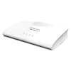 Draytek Vigor 166 DSL-Modem – schnelles Internet, wandmontierbar
