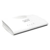 Draytek Vigor 166 DSL-Modem – schnelles Internet, wandmontierbar