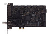 HP Grafikkarte – NVIDIA Quadro für leistungsstarke Workstations