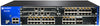 Juniper Firewall/VPN – Sicheres Netzwerk für Ihr Unternehmen