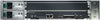 Juniper Firewall/VPN – Sicheres Netzwerk für Ihr Unternehmen
