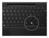 Microsoft Surface Pro Flex Keyboard – Kabellos, mit Touchpad