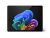 Microsoft Surface Pro Tablet – 13" OLED-Display, 16 GB RAM