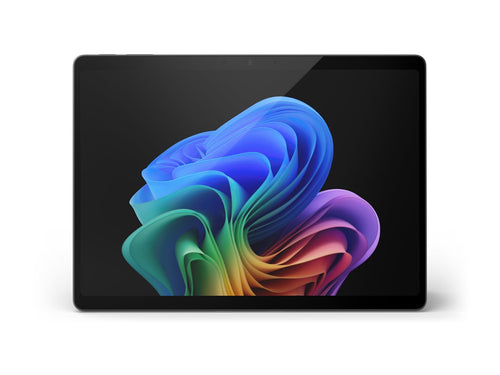 Microsoft Surface Pro – Flexibles 13" Tablet mit 16 GB RAM