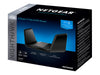 Netgear Wi-Fi 6 Router – Schnelles Internet für viele Geräte