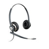 Plantronics Headset – Komfortabel und Zuverlässig für Telefonate