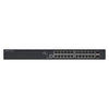 Lancom Netzwerk-Switch – 24 Ports, Power over Ethernet