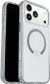 OTTERBOX Handyhülle – MagSafe, klarer Schutz für iPhone 17 Pro Max