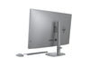 HP All-in-One PC – 32 GB RAM, 1 TB SSD, 4K-Display
