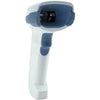 Zebra Barcode-Scanner – schnelles Scannen, Bluetooth-Verbindung