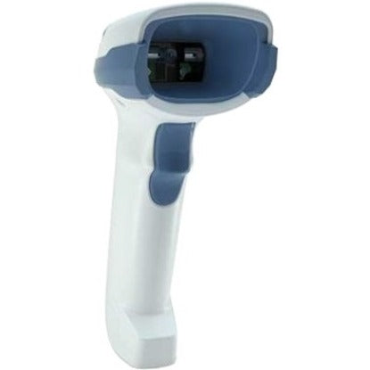 Zebra Barcode-Scanner – schnelles Scannen, Bluetooth-Verbindung