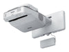 Epson Interaktiver Projektor – Ultrakurzdistanz, 3.500 Lumen