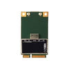 Fujitsu UMTS Upgrade Kit – Für Fujitsu LIFEBOOK E-Serie