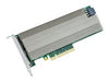 Intel QuickAssist Adapter – Schnelle Datenverschlüsselung