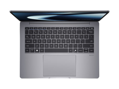 ASUS ExpertBook 16" Laptop – Ryzen 5, 16 GB RAM, 1 TB SSD