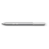 Microsoft Surface Business Pen – 10er-Pack für präzises Arbeiten