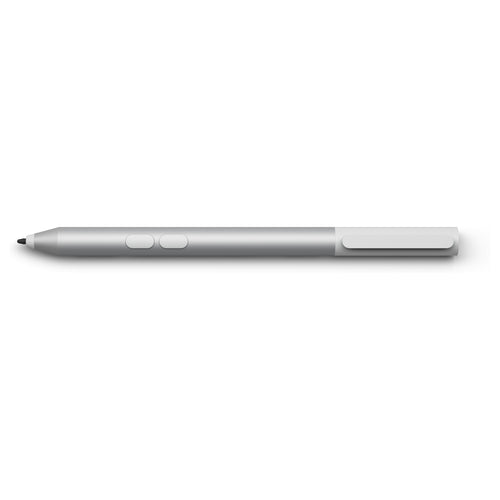 Microsoft Surface Business Pen – 10er-Pack für präzises Arbeiten