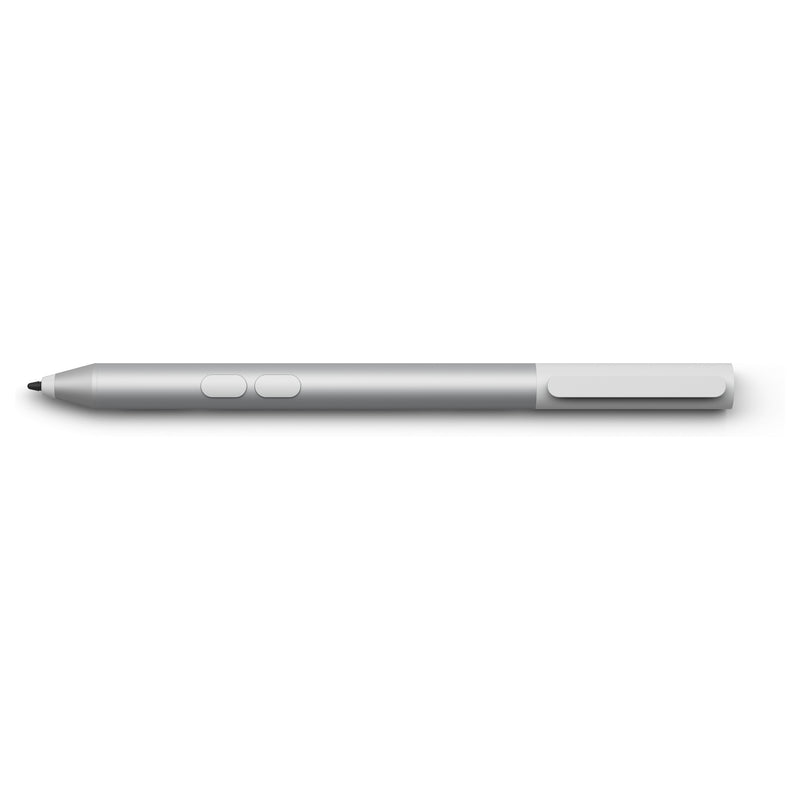 Microsoft Surface Business Pen – 10er-Pack für präzises Arbeiten